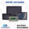 XINJE HMI 7 inch TouchWin TG765S-MT
