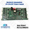 Rockwell Automation IGBT Power board PN-394297