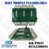 Rockwell Automation PN-531671 IGBT Module FS450R120E4