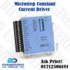 Miniature Microstep Constant Current Drive SMC 32